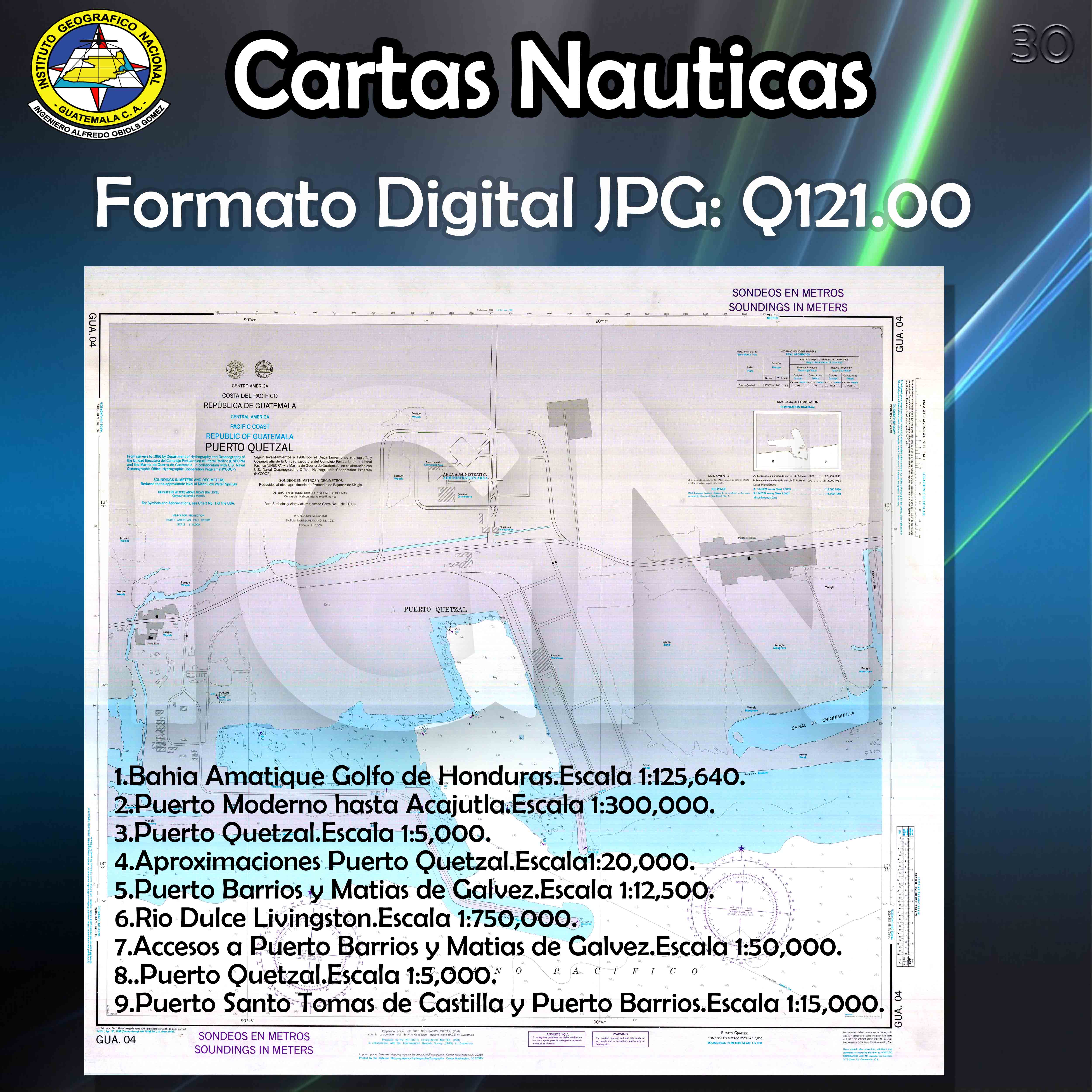 Mercadeo y Ventas